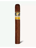 Кубинские сигары Cohiba Siglo II - фото