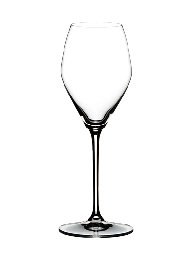 Набор бокалов для вина Riedel Extreme Rose/Champagne, 322 мл - фото