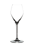 Набор бокалов для вина Riedel Extreme Rose/Champagne, 322 мл