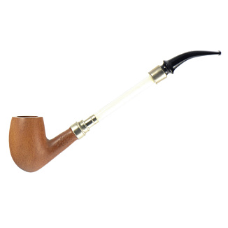 Butz Choquin Origine Extra No. 2