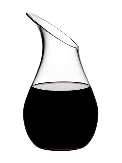 Декантер Riedel O Single, 980 мл - отзывы