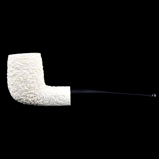Курительные трубки Altinay Classic 17160 (без фильтра)