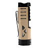Xikar 551 Tactical 1 FDE Flat Dark Earth - фото 2