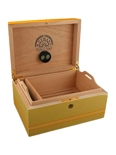 Хьюмидор H. Upmann на 50 сигар - цена