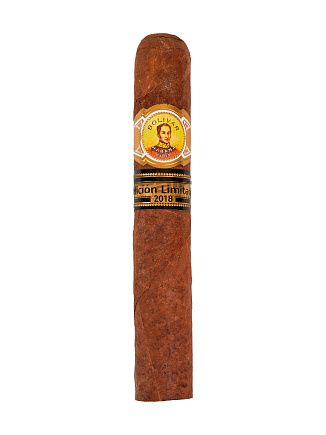 Сигары Bolivar Soberano Edicion Limitada 2018