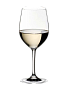 Набор бокалов для вина Riedel Vinum Chardonnay/Viognier, 350 мл
