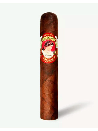 Сигары Cuesta-Rey Centenario Robusto No. 7 Maduro