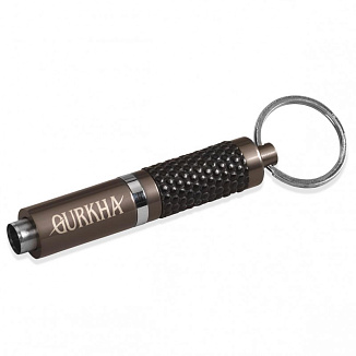 Пробойник Gurkha 1379 Double Punch