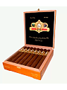 Сигары La Galera Habano Coloso - фото 2