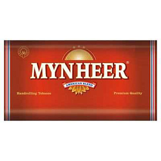 Mynheer American Blend 30 гр