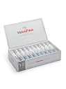 Сигары VegaFina Classic Robusto Tubos - фото 3