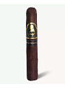 Сигары Davidoff Winston Churchill The Late Hour Robusto - фото 1