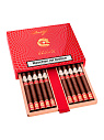 Сигары Davidoff LE 2024 Year of the Dragon - фото 1