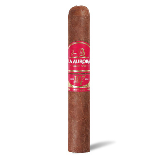 Сигары La Aurora 107 Ecuador Robusto