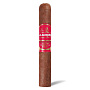 Сигары La Aurora 107 Ecuador Robusto