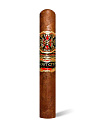 Сигары Arturo Fuente FFOX Fuente Fuente Opus X Lost City Double Robusto Tubos - фото 1
