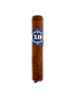 Сигары Horacio OX Blue Velvet