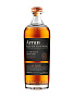 Виски Arran, Port Cask Finish, 0.7 л. 0.7 л