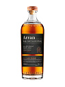 Виски Arran, Port Cask Finish, 0.7 л. 0.7 л - фото 1