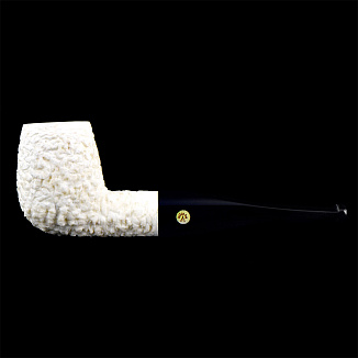 Курительные трубки Altinay Classic 17178 (без фильтра)