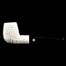 Курительные трубки Altinay Classic 17178 (без фильтра) - фото 1