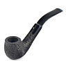 Курительные трубки Dunhill Shell Briar 4213 - фото 1