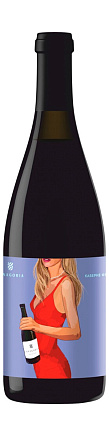 product_img