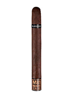 Сигары Drew Estate Blackened M81 Corona Doble - фото