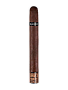 Сигары Drew Estate Blackened M81 Corona Doble