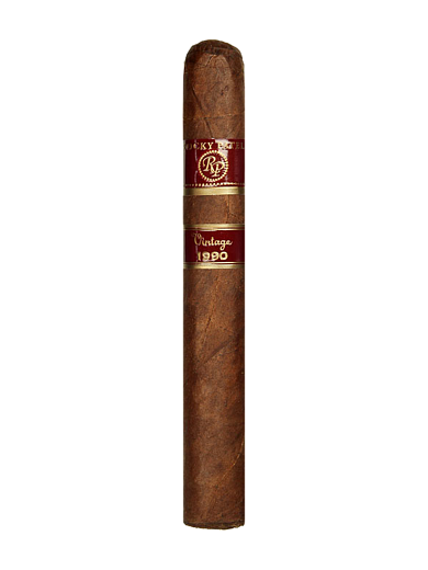 Сигары Rocky Patel Vintage Robusto Sampler - отзывы