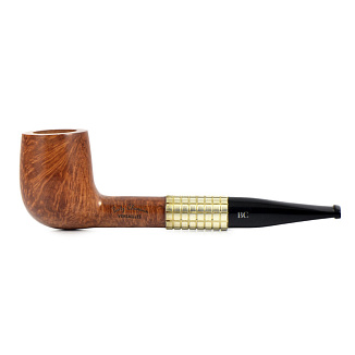 Butz Choquin Versailles Light