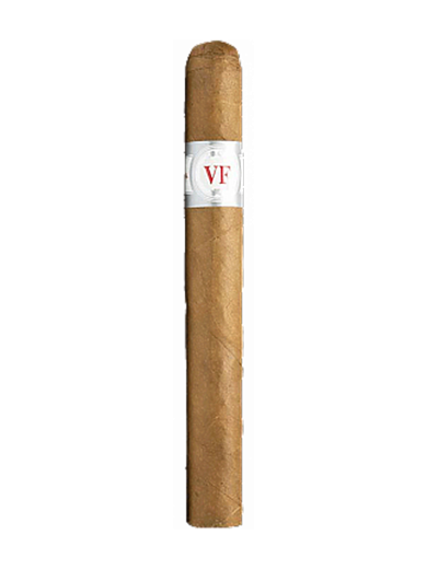 Сигары VegaFina Classic Corona Tubos - отзывы
