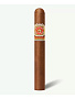 Сигары Arturo Fuente Rosado Sungrown Magnum R 54