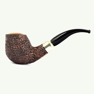 Курительные трубки Il Ceppo Blast VL 1236