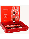 Сигары Plasencia Alma Del Fuego Candente Robusto - фото 2