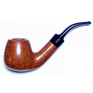 BREBBIA Serie Х 835
