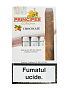 Сигары Principes Corona Brown (Chocolate)