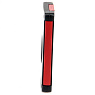 Adorini Cutter Neptun Ceramic matt black-red Solinger Blade - фото 4