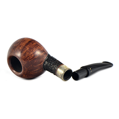 Winslow E-013 - 