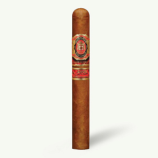 Сигары Arturo Fuente Don Carlos Edicion de Aniversario Toro
