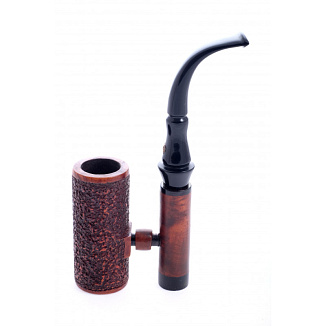 Mastro De Paja Rustic M621
