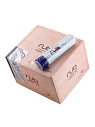 Сигары Nub Cameroon 460 Tubos - фото 3