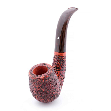 ER JACOPO MAXIMA Rustic S842-3 - цена