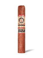 Сигары Arturo Fuente Don Carlos The Mans 80th Personal Reserve Robusto - фото 8