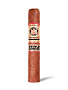 Сигары Arturo Fuente Don Carlos The Mans 80th Personal Reserve Robusto