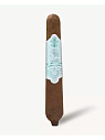 Сигары La Galera Imperial Jade Mayor Perfecto - фото 1