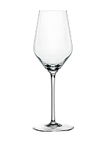 Набор бокалов для вина Spiegelau Style Champagne, 300 мл - фото