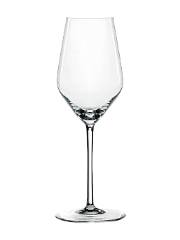 Набор бокалов для вина Spiegelau Style Champagne, 300 мл - фото