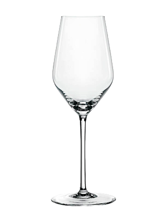 Набор бокалов для вина Spiegelau Style Champagne, 300 мл