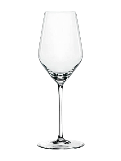 Набор бокалов для вина Spiegelau Style Champagne, 300 мл - фото